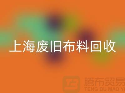 1739106062146751.png 5ca09db85a500f9202b89e535a9a7aaf_1.png