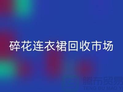 雪纺连衣裙FH官方网页版,真丝连衣裙FH官方网页版,碎花连衣裙FH官方网页版市场