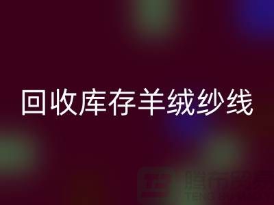 1739449730353910.png 4ffc80e79855ce9c301e2cc0e78db802_1.png