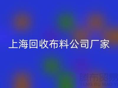 卫衣面料FH官方网页版-卫衣布料FH官方网页版-FH官方网页版卫衣面料-上海FH官方网页版布料公司