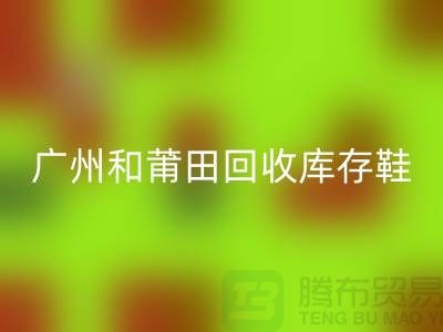 广州和莆田FH官方网页版库存鞋在意的是价格_服装库存FH官方网页版平台