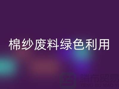 1739792730407244.png dfd289055a7d3b91fd75c34fbae130c7_1.png