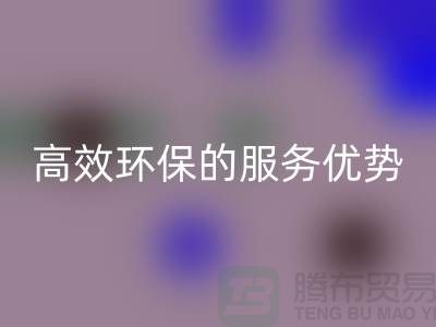 1740054956826575.png 88e74dfd3122144b906afa251128dc76_1.png