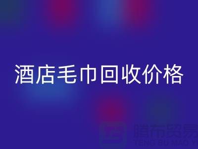 宾馆毛巾FH官方网页版怎么处理,酒店毛巾FH官方网页版价格——酒店用品FH官方网页版厂家