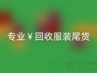 1740500680281447.png 9624392770919610a5a5144974700a9e_1.png