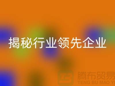 上海物资FH官方网页版公司排名前十名有哪些公司名称？