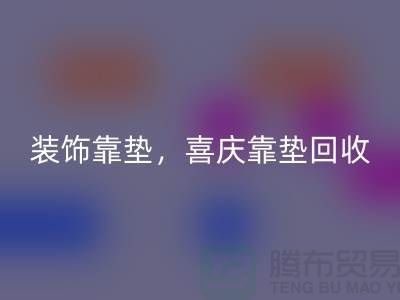 1741862486723617.png bc008b0a8b4fe9894eb742e59dd82db7_1.png