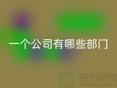 FH官方网页版库存化工原料公司有哪些部门——上海光头库存FH官方网页版公司