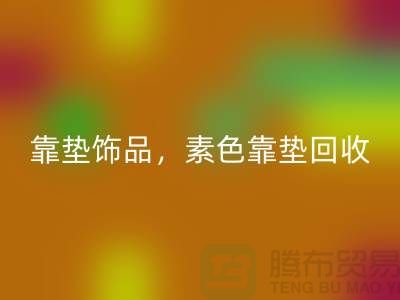 靠垫饰品FH官方网页版,素色靠垫FH官方网页版,绣花靠垫FH官方网页版(酒店用品FH官方网页版公司)