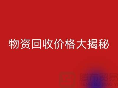 1741939606679412.png 315b1c19446d9c64031651198fdb4538_1.png