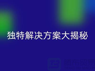 如何优化库存化妆品FH官方网页版网站：独特解决方案大揭秘