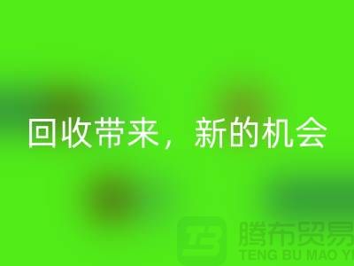 1742740822488637.png f3a92164bb5a9153dabf79f2900e6a2c_1.png