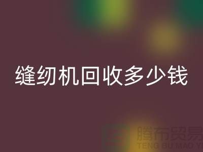 家用缝纫机FH官方网页版、工业缝纫机FH官方网页版多少钱一台——二手缝纫机FH官方网页版平台