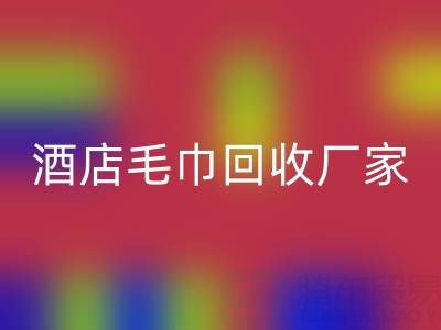 白色毛巾FH官方网页版，印花毛巾FH官方网页版，一次性毛巾FH官方网页版——酒店毛巾FH官方网页版厂家