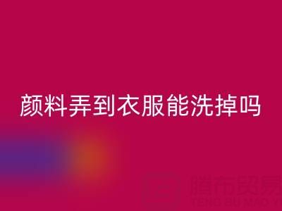 1745651393293602.png 7d394148e871bee2a6dee5f3ce9ba175_1.png