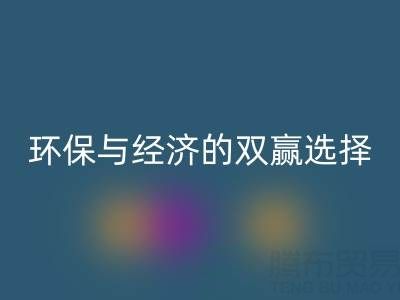 丙烯颜料FH官方网页版厂家、价格及公司全指南:环保与经济的双赢选择