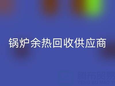 锅炉余热FH官方网页版供应商有哪些公司——上海腾布贸易公司