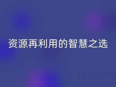二手库存辅料FH官方网页版:资源再利用的智慧之选