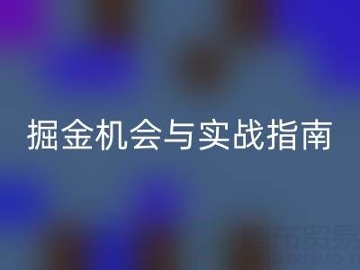 二手酒店用品FH官方网页版：隐藏的掘金机会与实战指南