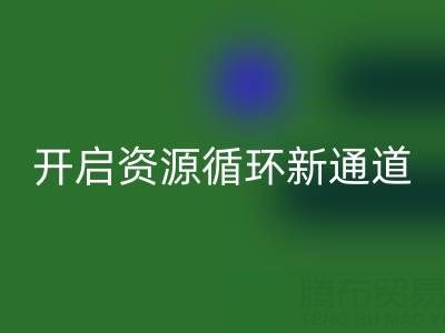 1747718904341041.png b45c73ba05f778a001d4fd3d087a9f14_1.png