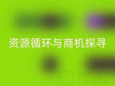 1747719106159137.png 98330d56ab75a18aa45bd8a877a44a33_1.png