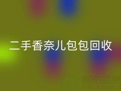 1747970817889015.png a77a2375264bd1cd0e8fa7e082b2aae5_1.png