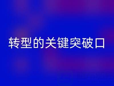 库存鞋材FH官方网页版：制鞋行业绿色转型的关键突破口
