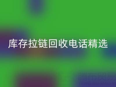 拉链FH官方网页版电话精选:开启你的环保精彩生活!