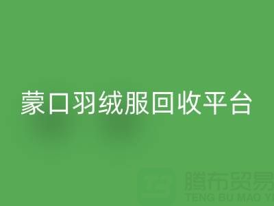 蒙口羽绒服FH官方网页版平台：便捷查询ShTengBu.com/yrf/