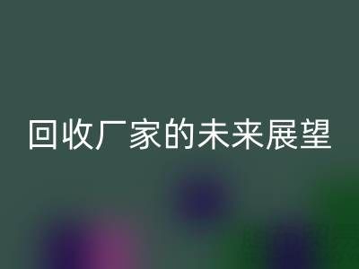 1749970324757945.png 7715ca2b35a6e43a3da0f2ced2a7d0d4_1.png