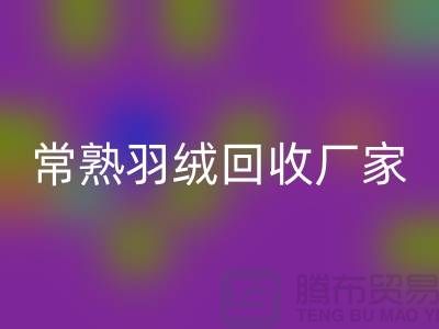常熟羽绒乐动在线登录厂家：专业纯白鸭绒与灰鸭绒的高效乐动在线登录服务