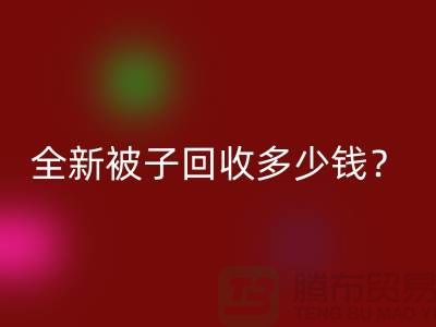 全新被子乐动在线登录多少钱？羽绒被乐动在线登录手机号——江苏南通家纺城