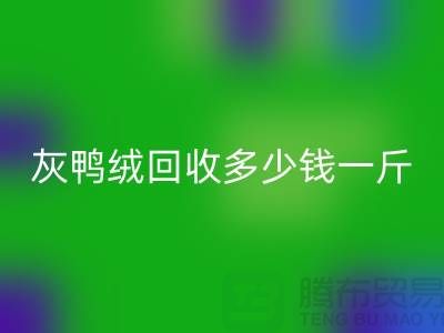 灰鸭绒乐动在线登录多少钱一斤？白鸭绒乐动在线登录价格@安徽羽绒乐动在线登录厂家