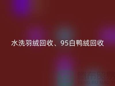 水洗羽绒乐动在线登录、95白鸭绒乐动在线登录、90白鹅绒乐动在线登录、上海羽绒乐动在线登录厂家