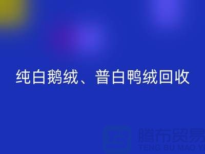 纯白普白鸭绒乐动在线登录-纯白普白鹅绒乐动在线登录-杭州羽绒乐动在线登录厂家