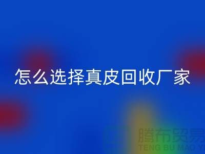 ####广州知名乐动在线登录库存皮革厂家推荐-怎么选择真皮乐动在线登录厂家