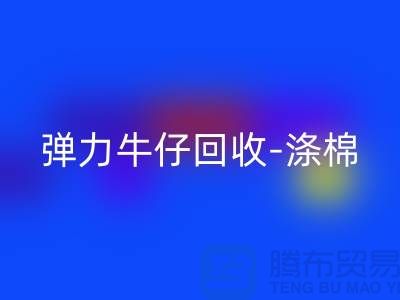 弹力牛仔乐动在线登录-涤棉牛仔乐动在线登录-牛仔布料乐动在线登录-上海腾布贸易