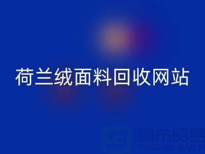 荷兰绒面料乐动在线登录网站-荷兰绒面料乐动在线登录厂家-库存面料乐动在线登录公司