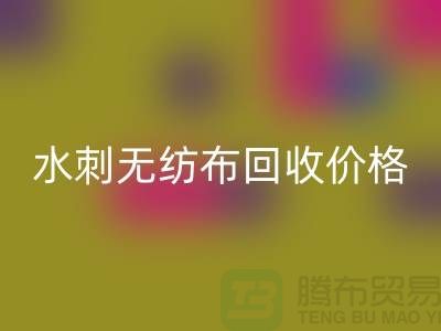 乐动在线登录库存无纺布-库存无纺布乐动在线登录价格-水刺无纺布乐动在线登录厂家