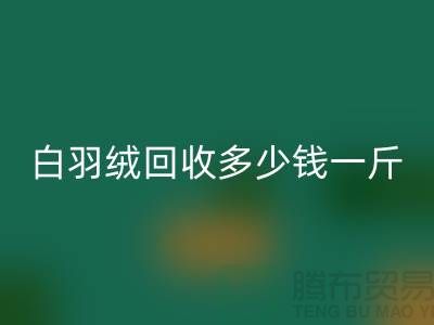 白鸭绒乐动在线登录_灰鸭绒乐动在线登录_羽绒乐动在线登录多少钱一斤_乐动在线登录羽绒厂家