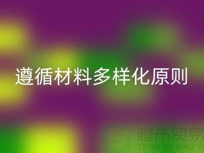 防水拉链乐动在线登录厂家-遵循材料多样化原则-树脂拉链乐动在线登录公司