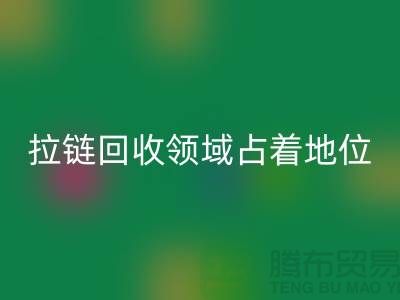 在拉链乐动在线登录领域占据着重要地位_ykk拉链乐动在线登录公司