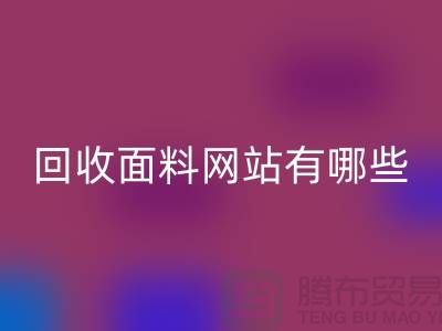 FH官方网页版面料网站有哪些-FH官方网页版面料价格-上海FH官方网页版面料网站大全