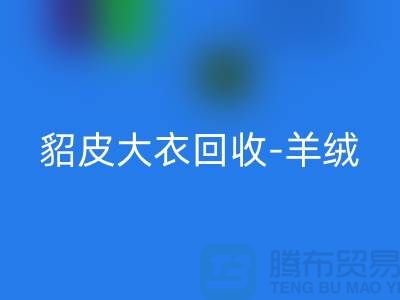 貂皮大衣乐动在线登录-羊绒大衣乐动在线登录-裘皮大衣乐动在线登录-收购库存服装公司