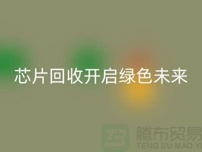 开启绿色未来：电子芯片乐动在线登录厂家的创意革命