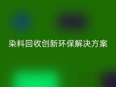 库存染料乐动在线登录厂家的领导者：创新环保解决方案