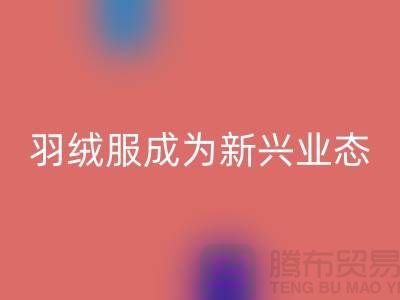 乐动在线登录库存羽绒服成为新兴业态-库存羽绒服收购价格以及地址