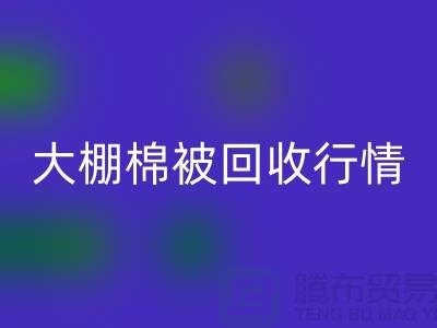 大棚棉被乐动在线登录平台的最佳价格大揭秘，省时省力