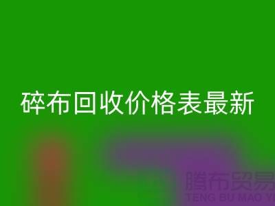 碎布乐动在线登录价格表2025最新