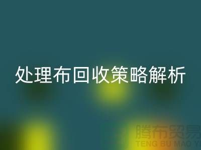 库存处理布乐动在线登录策略解析：如何快速变废为宝